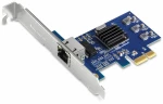 Κάρτα PCI Trendnet TEG-25GECTX