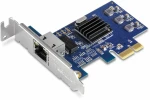 Κάρτα PCI Trendnet TEG-25GECTX