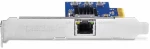 Κάρτα PCI Trendnet TEG-25GECTX