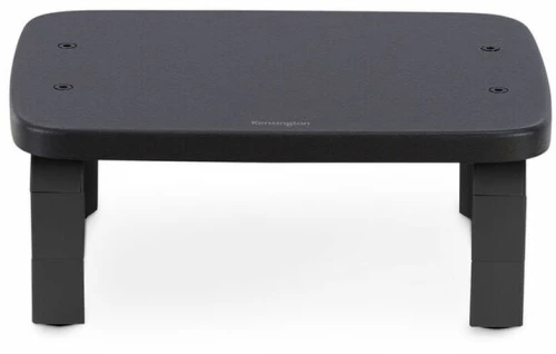 Επιτραπέζια Βάση για Οθόνη Kensington K52785WW