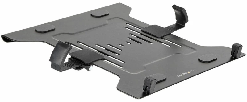 Βάση Laptop Startech LAPTOP-ARM-TRAY