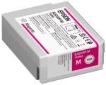 Τόνερ Epson SJIC42P-M Mατζέντα