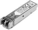 SFP ίνα ενότητα μονότροπη Startech