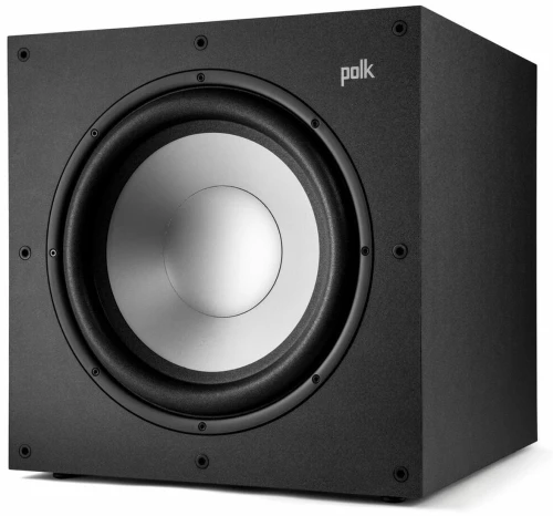 Subwoofer Polk XT12