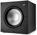 Subwoofer Polk XT12