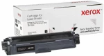 Συμβατό Toner Xerox TN241BK Μαύρο