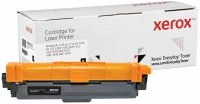 Συμβατό Toner Xerox 006R04526 Μαύρο
