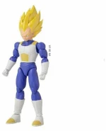 Εικόνες Bandai 36769 (17 cm)