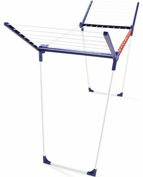 Απλώστρα Ρούχων Leifheit Pegasus 160 16 m