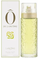 Γυναικείο Άρωμα Lancôme 3147758155358 EDT Ô de Lancôme 125 ml