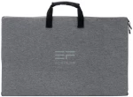 Φωτοβολταϊκός Ηλιακό Πάνελ Ecoflow 50033001