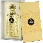 Γυναικείο Άρωμα Lattafa EDP Bayaan 100 ml