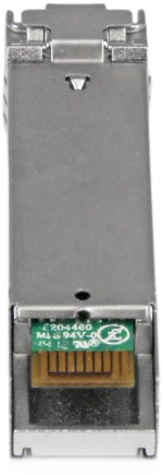 Walkie Talkie Startech EXSFP1GELXST