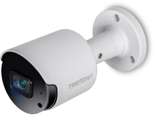 Κάμερα Επιτήρησης Trendnet TV-IP1514PI