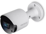 Κάμερα Επιτήρησης Trendnet TV-IP1514PI