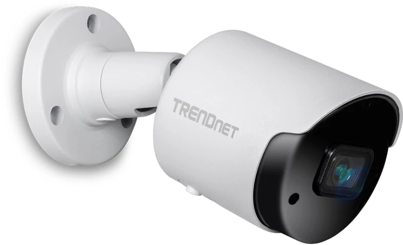 Κάμερα Επιτήρησης Trendnet TV-IP1514PI