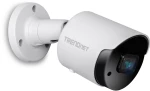Κάμερα Επιτήρησης Trendnet TV-IP1514PI