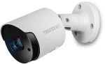 Κάμερα Επιτήρησης Trendnet TV-IP1514PI