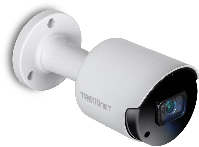 Κάμερα Επιτήρησης Trendnet TV-IP1514PI