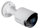 Κάμερα Επιτήρησης Trendnet TV-IP1514PI