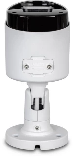 Κάμερα Επιτήρησης Trendnet TV-IP1514PI