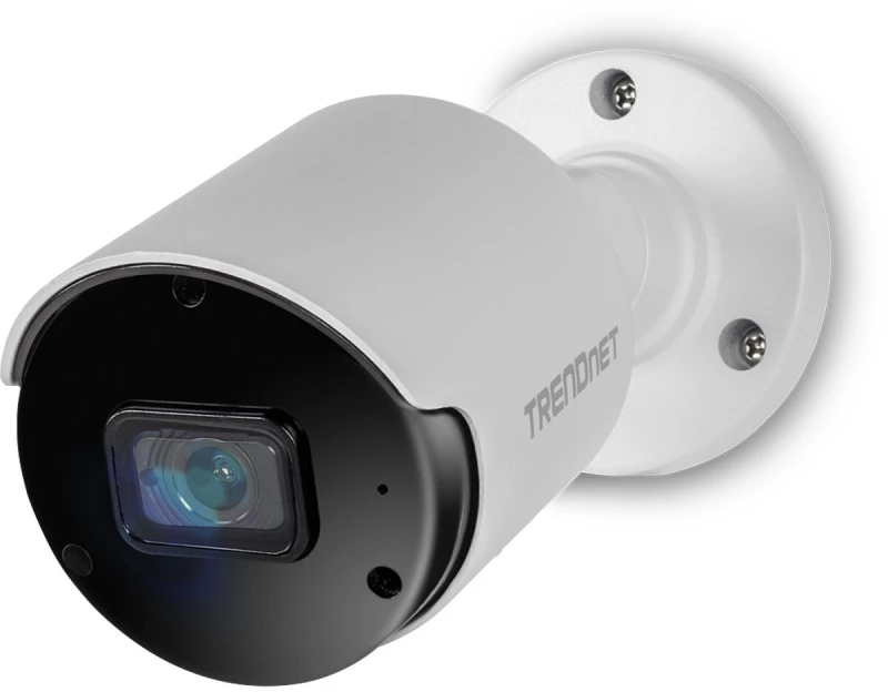 Κάμερα Επιτήρησης Trendnet TV-IP1514PI