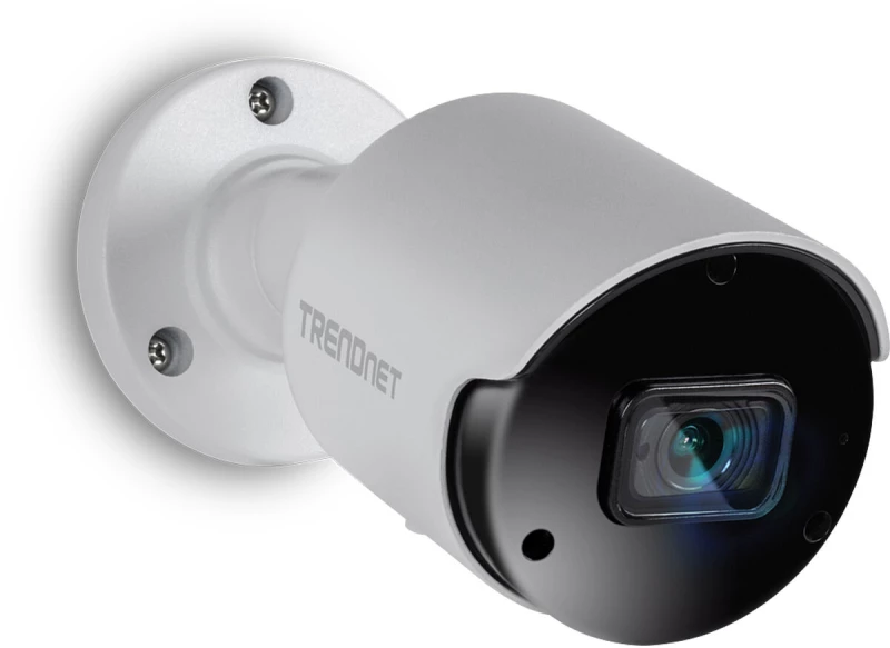 Κάμερα Επιτήρησης Trendnet TV-IP1514PI