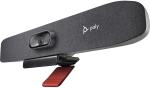 Webcam Poly Studio R30