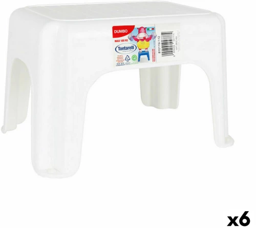 Σκαμπό Tontarelli Dumbo