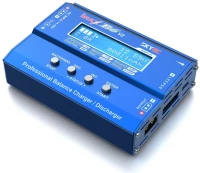 Charger SkyRC iMax B6 V2