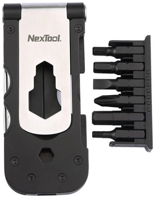 NE0122 Nextool bike multitool