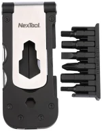NE0122 Nextool bike multitool