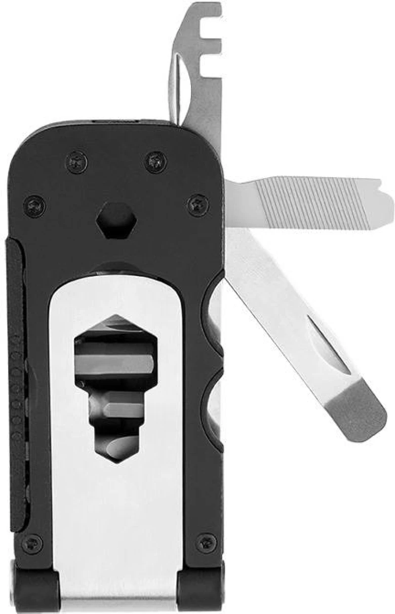 NE0122 Nextool bike multitool