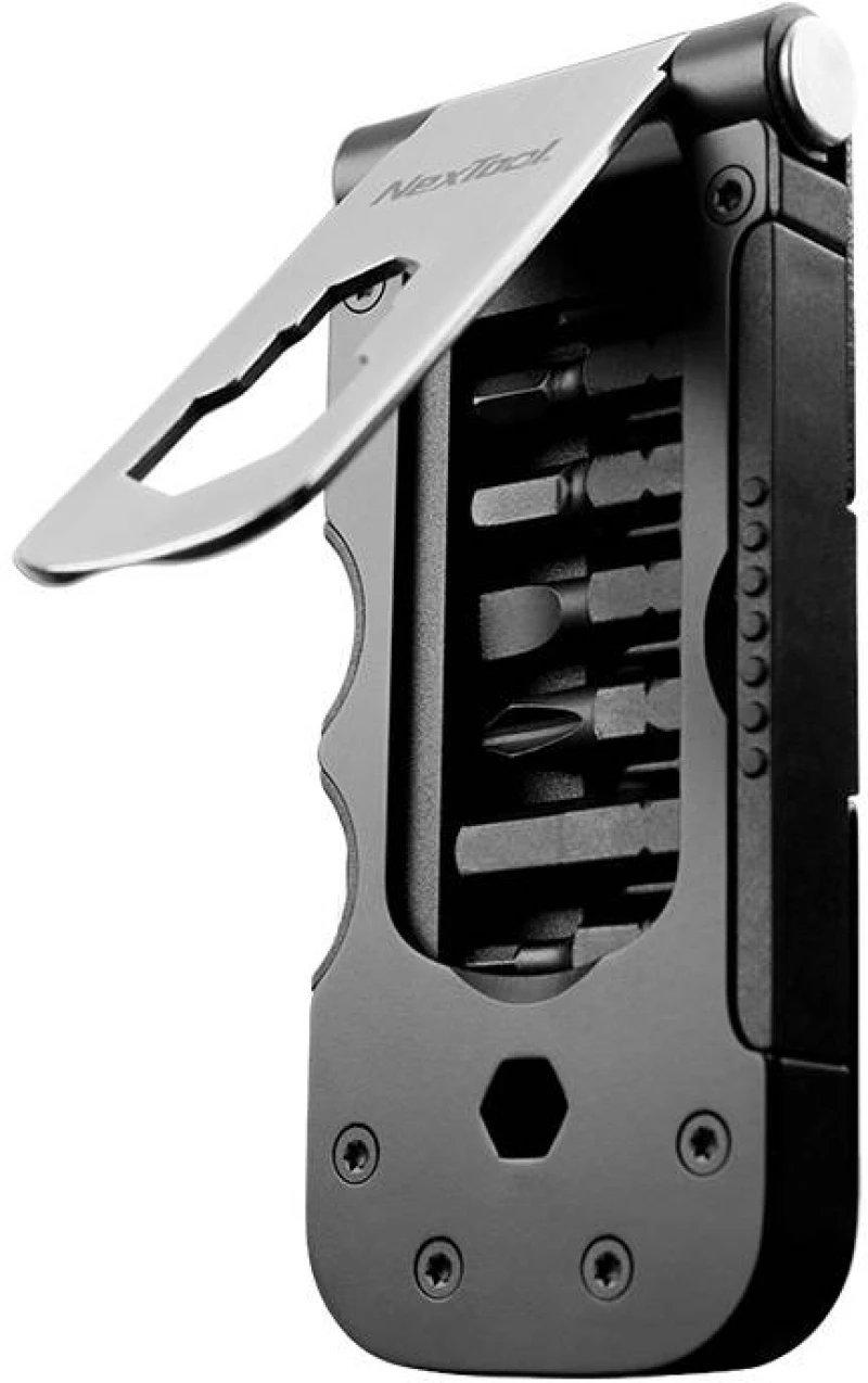 NE0122 Nextool bike multitool