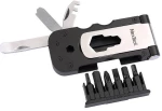 NE0122 Nextool bike multitool