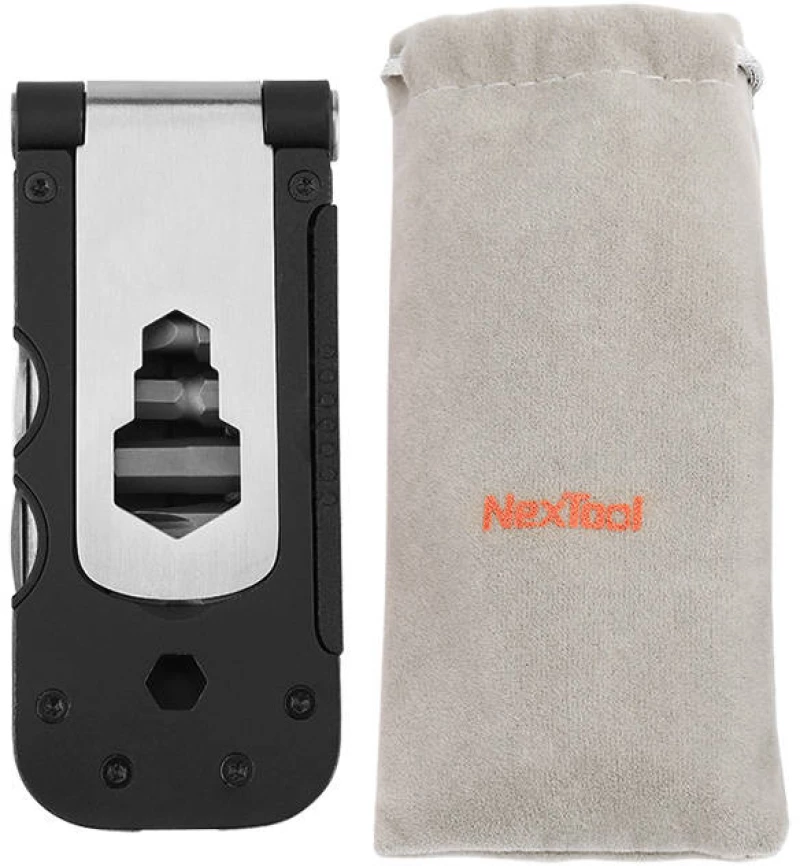 NE0122 Nextool bike multitool