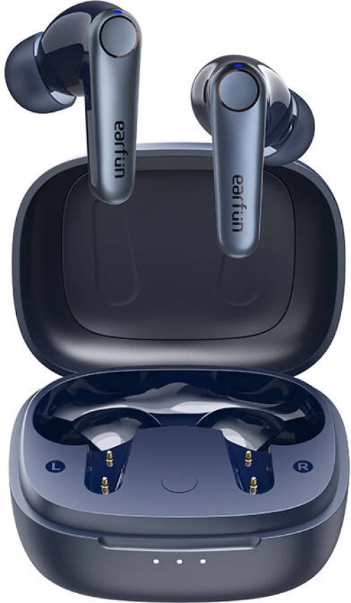 Earphones TWS EarFun Air Pro 3, ANC (blue)
