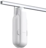 Curtain Motor SwitchBot U Rail 3 (white)