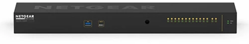 Διακόπτης Netgear MSM4214X-100EUS
