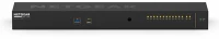 Διακόπτης Netgear MSM4214X-100EUS