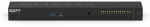Διακόπτης Netgear MSM4214X-100EUS