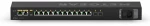 Διακόπτης Netgear MSM4214X-100EUS