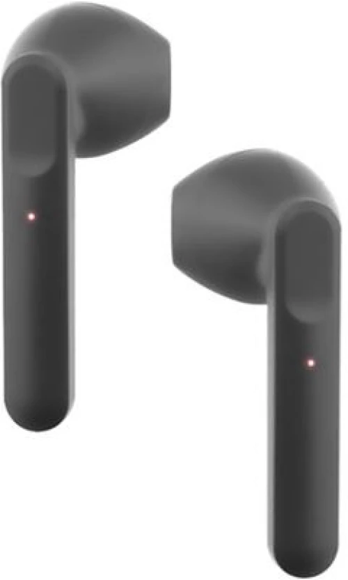 VIETA PRO RELAX TWS In Ear Black Ακουστικά με Μικρόφωνο Bluetooth