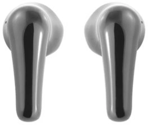VIETA PRO FEEL TWS In Ear Black Ακουστικά με Μικρόφωνο Bluetooth