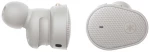 YAMAHA TW-E5B Gray Ακουστικά in ear με Μικρόφωνο Bluetooth