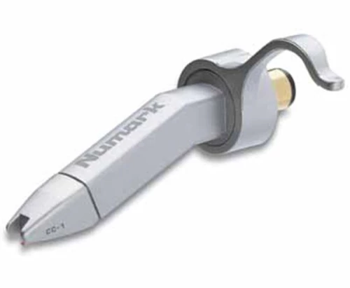 NUMARK CC-1 Kεφαλή με Βελόνα για Πικάπ