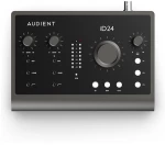 AUDIENT ID-24 Kάρτα Ήχου