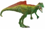 Αρθρωτό Σχήμα Schleich Concavenator