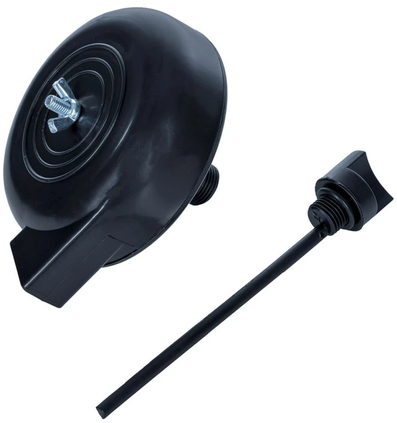 Συμπιεστής Αέρα Stanley FCCC404STN005