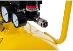 Συμπιεστής Αέρα Stanley FCCC404STN005